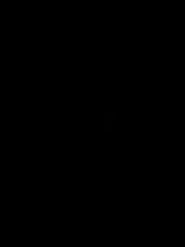 Show de Bangladeshi_big na webcam