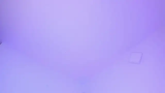 laurengarciaa 라이브 XXX 채팅