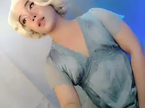 عرض كام Victoria_Wilton69x
