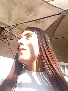 Electra_Pinkk's Live XXX Chat