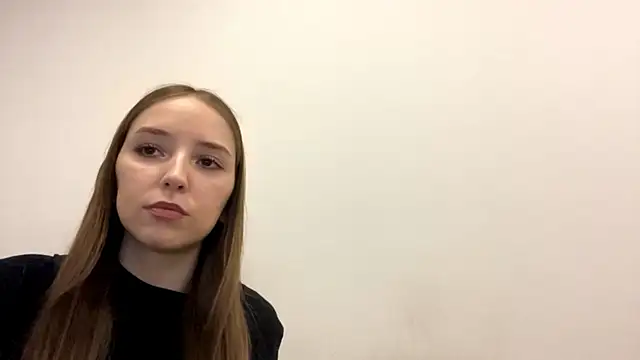 TanjaBrounson's Live XXX Chat