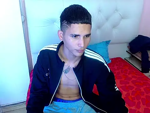 Онлайн чат XXX masterparty