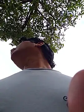 keyott – webcam-show