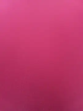 Show de webcam de Svetlysvet