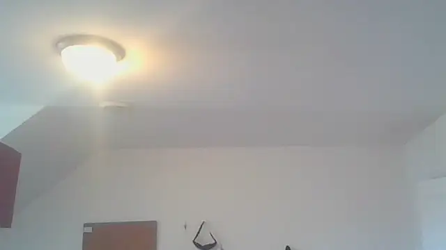 marcoolaso Chat XXX live