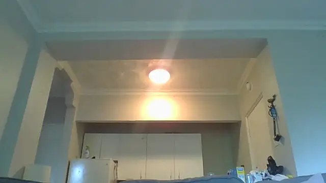 Chatroom XXX en direct de Philsvetzy