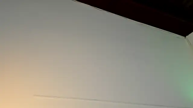 Chat +18 de lauren_fit ao vivo