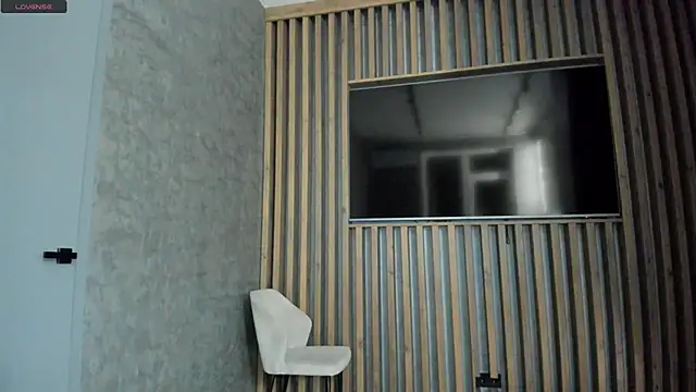 Онлайн чат XXX Kimmy_sunn