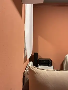 dulceflor25 – webcam-show