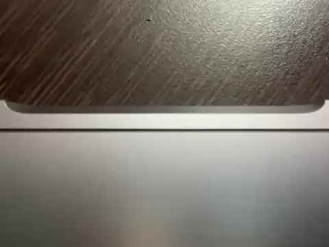 jaya_transgender 웹캠 쇼