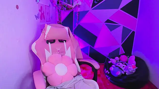 little_emma0 – Live XXX-chat