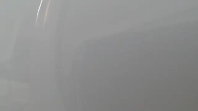 Juicy_Julie469's Live XXX Chat