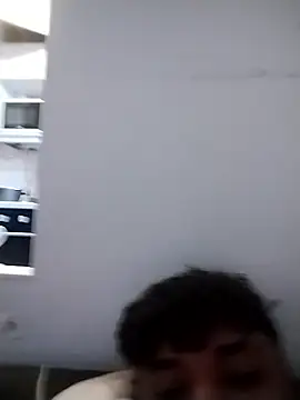 shu992n Webbikameraesitys