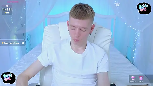 Онлайн чат XXX Cristian__Dior