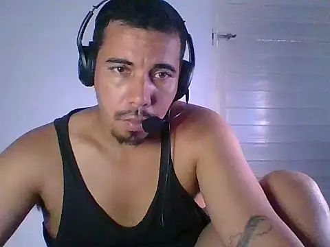 feboapolon Webbikameraesitys