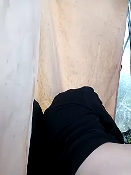 Онлайн чат XXX pauloandres