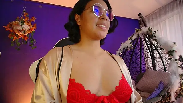 Emmapark_ – Live XXX-chat