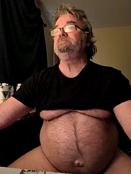 Doherty10 élő XXX-chatje