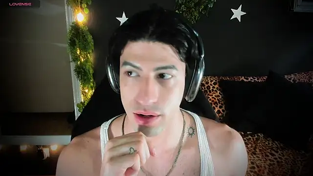 Chat +18 de newjeff ao vivo