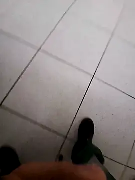 tesaodaweb Pertunjukan Webcam