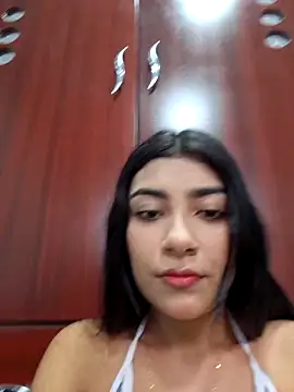 Sweed-virgin-pussy webkamerás műsora