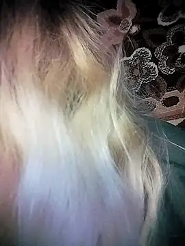 Lana-murr Live XXX Chat