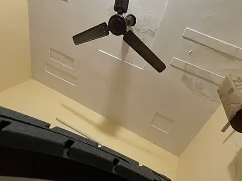 dilsheen_kaur_live 라이브 XXX 채팅