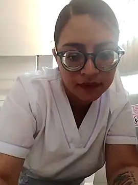 SOFI__10 现场XXX聊天