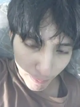 Userknowarg Webcamshow