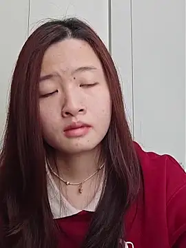 kerthwxtt 即時 XXX 聊天