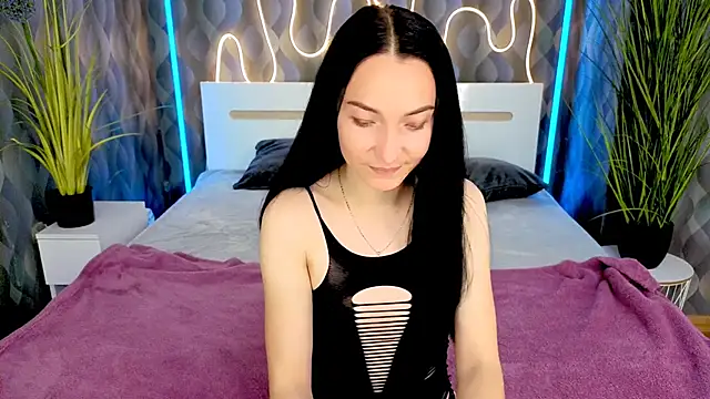 Yr_Shy_Bae Live XXX-chat