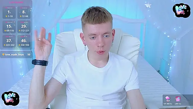 Cristian__Dior – webcam-show