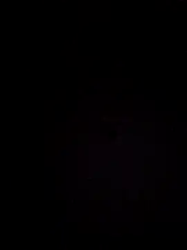 altinya's Webcam Show