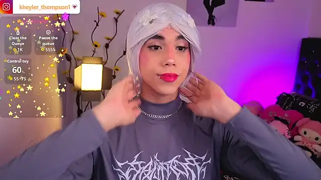 Kheyler_1: απευθείας συνομιλία ΧΧΧ