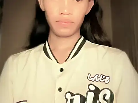 Yourgoddess_jayve Chat XXX in diretta