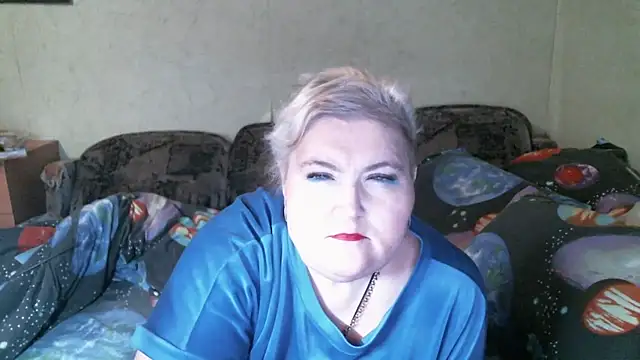 Lana555's Live XXX Chat