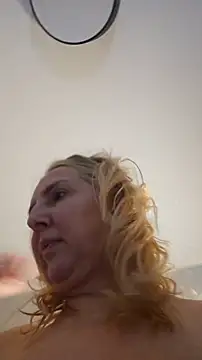 MariaRichi_'s Webcam Show