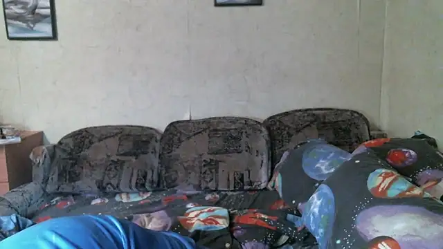 Lana555: απευθείας συνομιλία ΧΧΧ