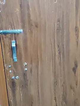 Show webcam de Baby_girl67