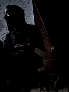 Show modela walide100000 na web-kameri