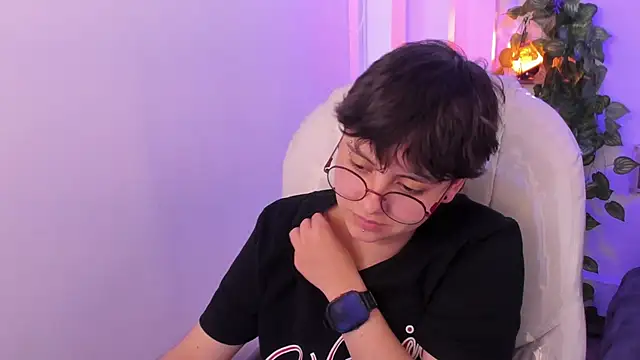 Sembang XXX Secara Langsung Nathaly_ds