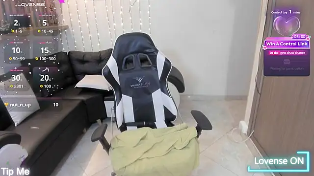 دردشة chloe_prg الجنسية المباشرة