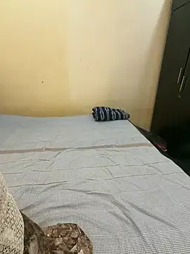 Chat XXX Live payal_bansal