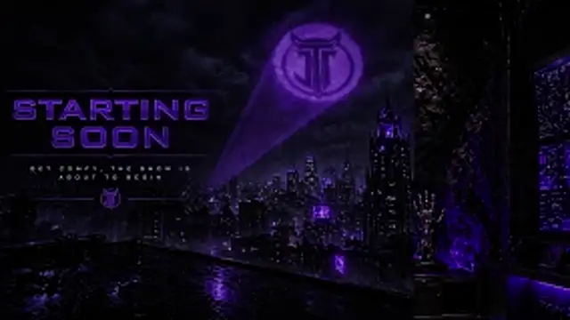 JockNThirsty's Live XXX Chat