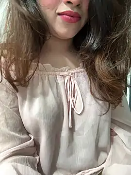 Chat XXX en directo de riya_sharma11