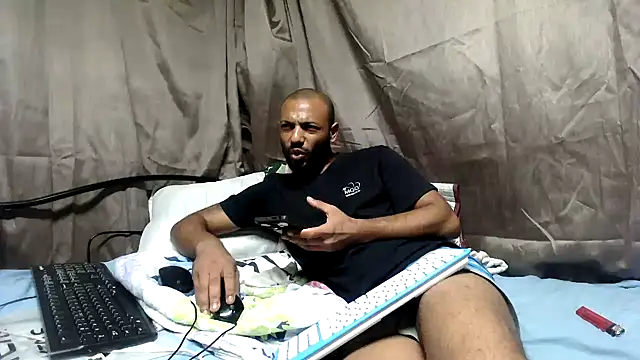 عرض كام Camodick