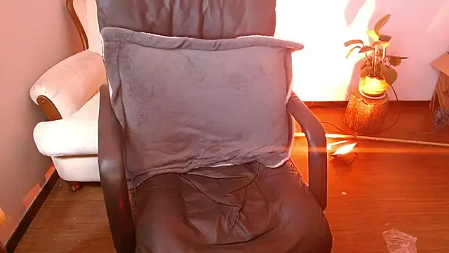 dominica-3's Live XXX Chat