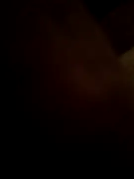 XXX chat uživo modela Isarkoenig089