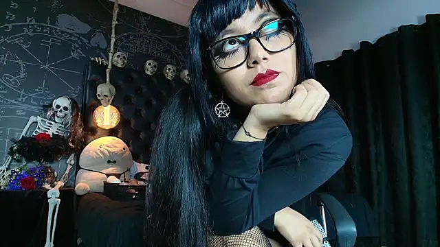 AlexHoe_ Live XXX-Chat