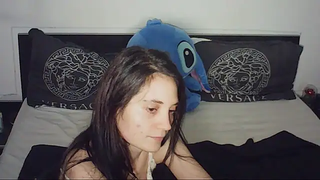 SoftEdgeBoy Live XXX Chat